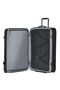 Roadseeker Borsone con ruote 79cm