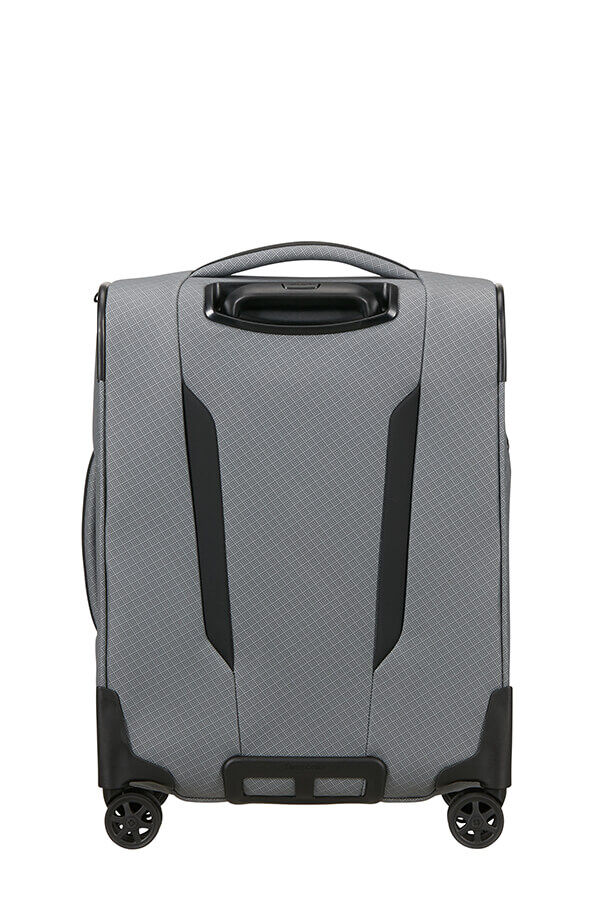 Respark Trolley (4 ruote) 55cm