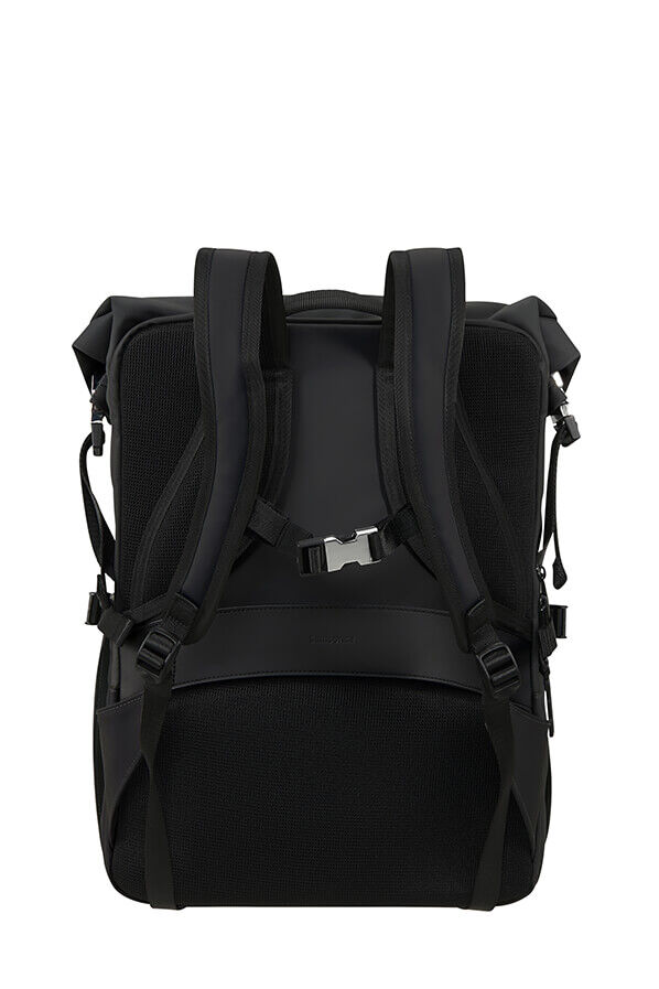 Glam-Go Zaino 15.6"