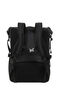 Glam-Go Zaino 15.6"