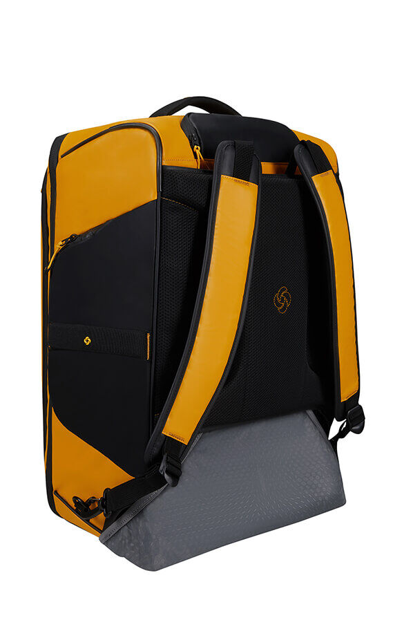 Ecodiver Borsone con ruote / Zaino 55cm