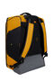 Ecodiver Borsone con ruote / Zaino 55cm