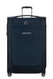Re-Lite Trolley espandibile (4 ruote) 83cm