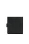 Attack 3.0 SLG Portafoglio