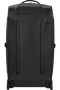 Ecodiver Borsone con ruote 79 cm