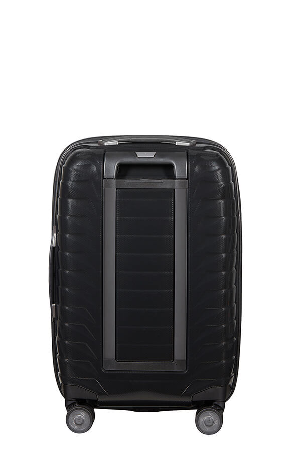 Proxis Trolley espandibile (4 ruote) 55cm