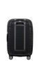 Proxis Trolley espandibile (4 ruote) 55cm