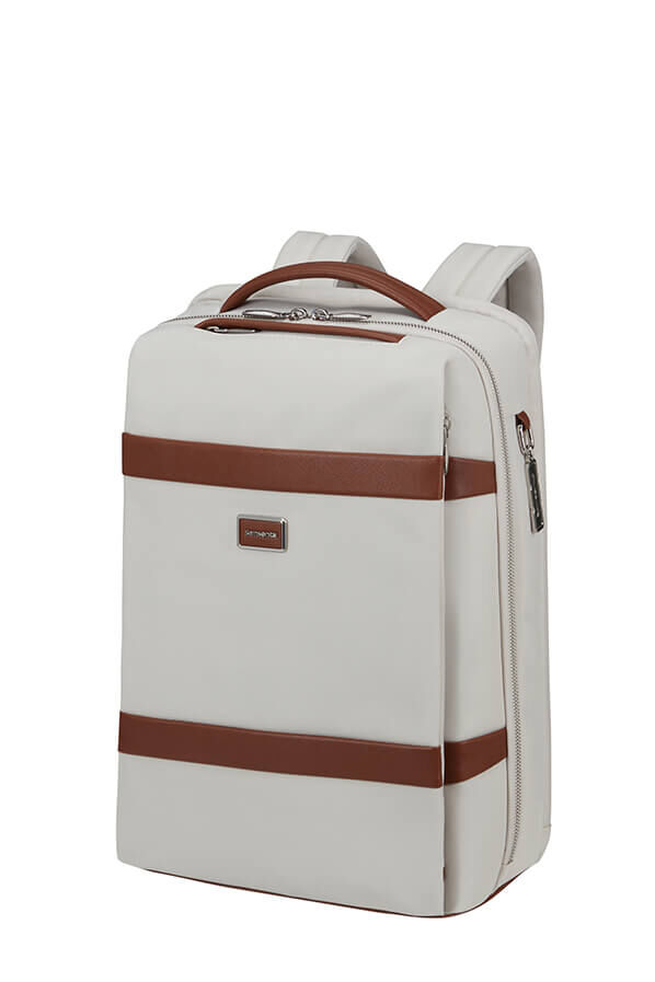 Image Biz Zaino 15.6"