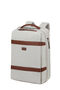 Image Biz Zaino 15.6"