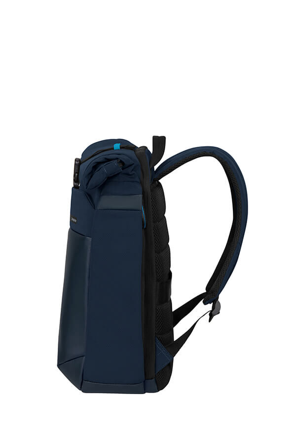 Moderny Zaino 15.6"
