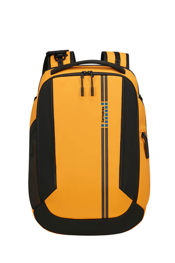 Active Road Zaino 20L