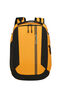Active Road Zaino 20L