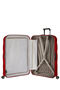 C-Lite Trolley (4 ruote) 86cm