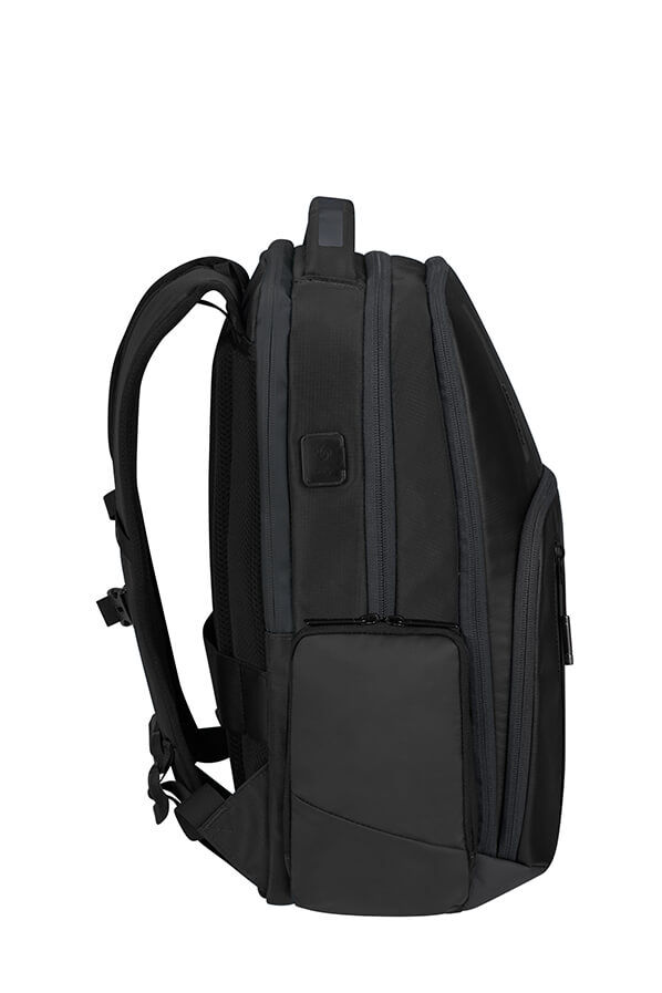 Biz2go Zaino 14.1"