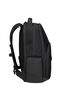 Biz2go Zaino 14.1"