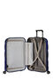 C-Lite Trolley (4 ruote) 69cm