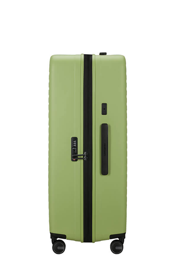 Restackd Trolley espandibile (4 ruote) 81cm