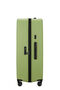 Restackd Trolley espandibile (4 ruote) 81cm