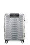 Proxis Alu Trolley (4 ruote) 55cm