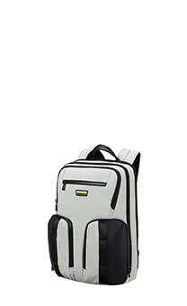 Samsonite Urban-Eye Zaino 15.6"
