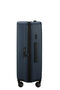 Restackd Trolley espandibile (4 ruote) 68cm
