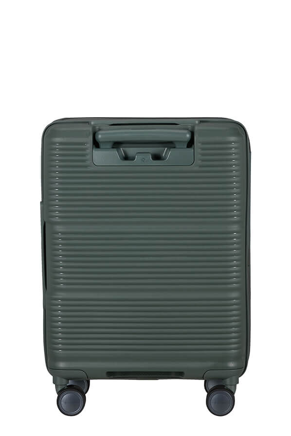 Paralux Trolley espandibile (4 ruote) 55cm