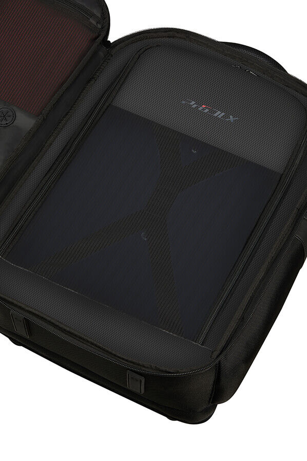 Pro-DLX 6 Zaino 15.6"