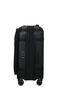 Image Trolley espandibile (4 ruote) 55cm