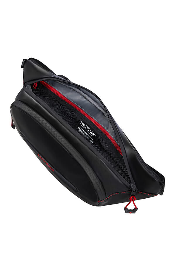Ecodiver Marsupio