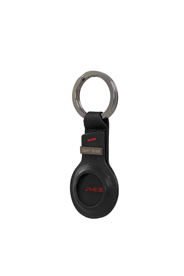 Pro-Dlx 6 Slg Portachiavi - Porta AirTag