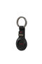 Pro-Dlx 6 Slg Portachiavi - Porta AirTag