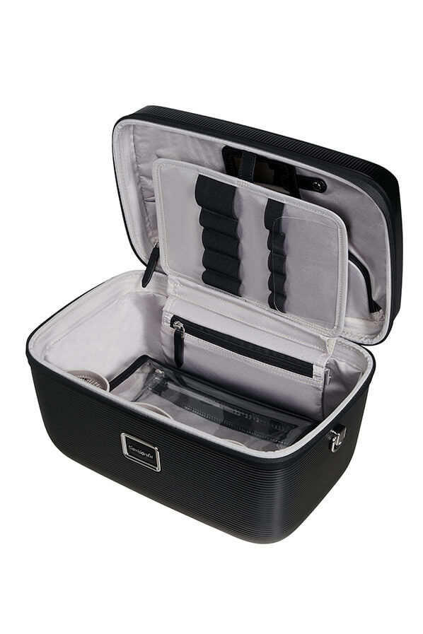Image Beauty case