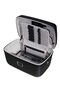Image Beauty case