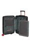 Prodiver Trolley espandibile (4 ruote) 55cm