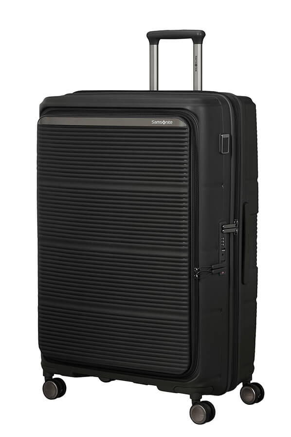 Paralux Trolley espandibile (4 ruote) 81cm