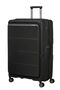 Paralux Trolley espandibile (4 ruote) 81cm
