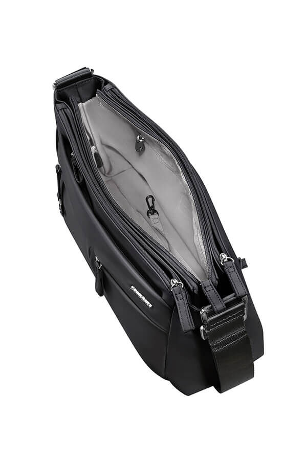 Move 5.0 Tracolla