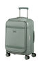 Image Trolley espandibile (4 ruote) 55cm