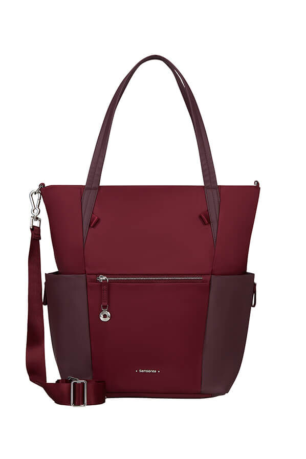 Move Journey Shopping Bag 14.1"