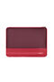 Ta Revolution Set di 3 Packing Cubes