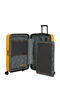 Prodiver Trolley espandibile (4 ruote) 75cm