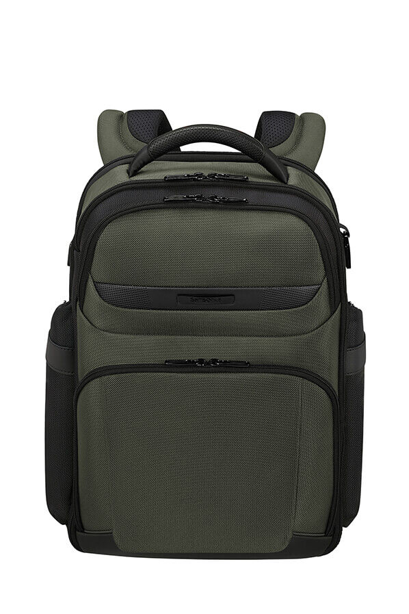 Pro-DLX 6 Zaino 15.6"
