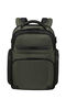 Pro-DLX 6 Zaino 15.6"