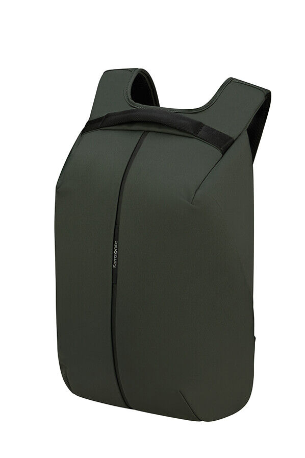 Securipak 2.0 Zaino 15.6"