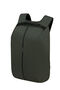 Securipak 2.0 Zaino 15.6"