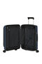 Upscape Trolley espandibile (4 ruote) 55cm