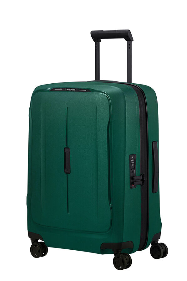 Essens Trolley espandibile (4 ruote) 55cm