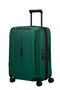 Essens Trolley espandibile (4 ruote) 55cm