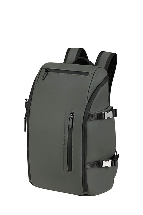 Glam-Go Zaino 14.1"