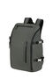 Glam-Go Zaino 14.1"